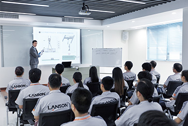 會議培訓(xùn) 會議培訓(xùn)