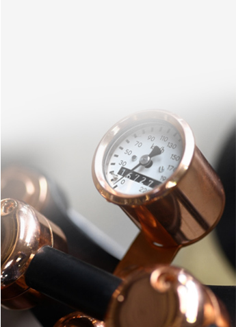 家電、其他行業(yè)