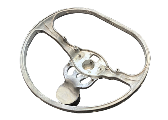 摩、汽配行業(yè)