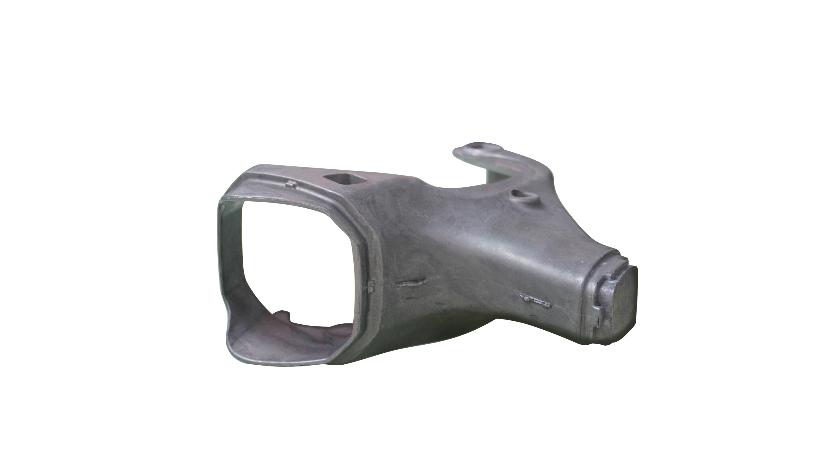 家電、其他行業(yè)